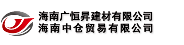 全铝智能家居整装定制